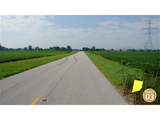 Property photo 23 - 470 Acres Mostly Productive Tillable Land - 6 Tracts